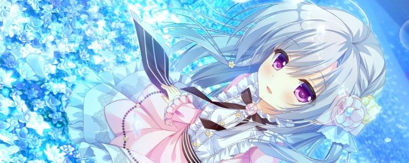 gal是什么意思？ galaxy是什么意思