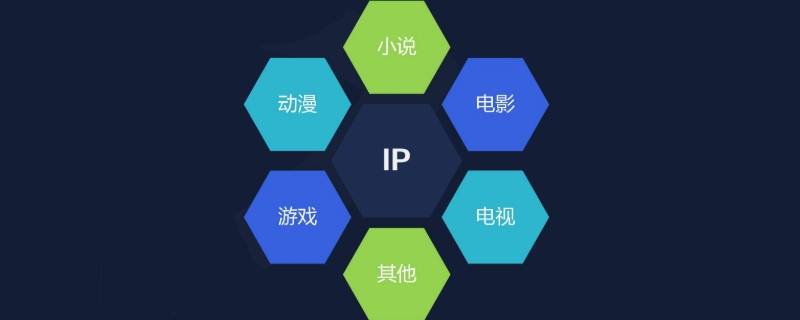 ip是什么意思？（ip是什么意思呢）