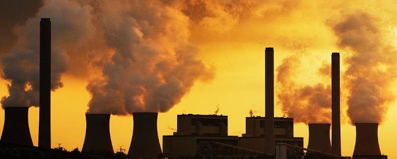 工业三废是指哪三废 工业三废包括哪三废