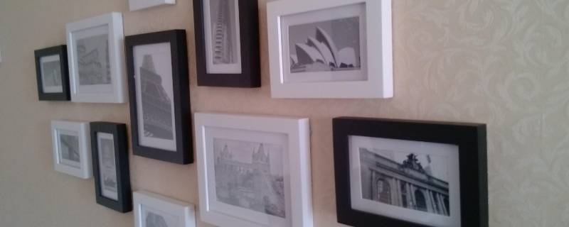 7寸照片尺寸大小是多少? 7寸照片尺寸大小是多少像素