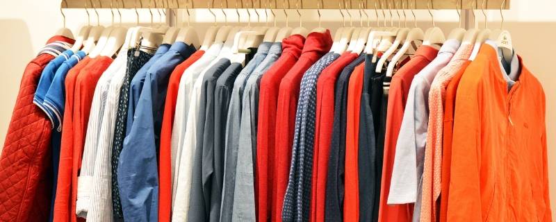 heybig是什么牌子 heybig正品贵不贵