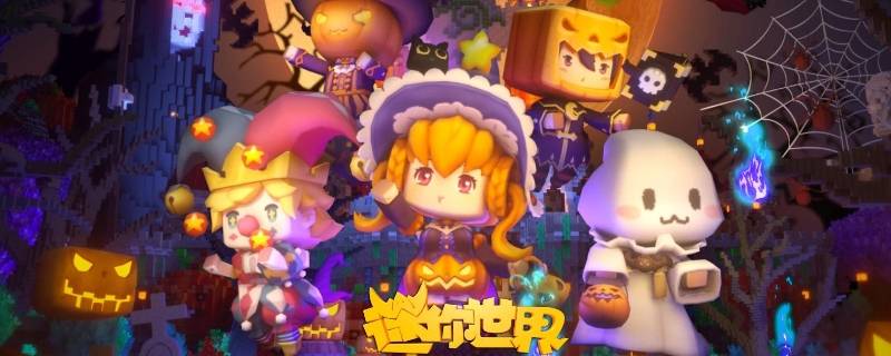 不用登录的游戏有哪些 不用登录的游戏有哪些女生