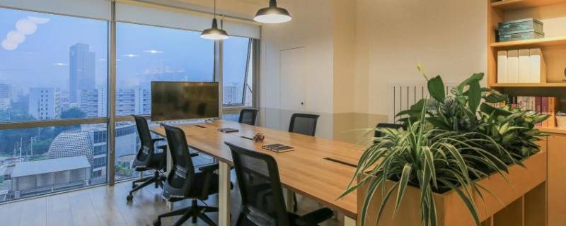 工作室的注册流程有哪些 注册工作室需要哪些材料和流程