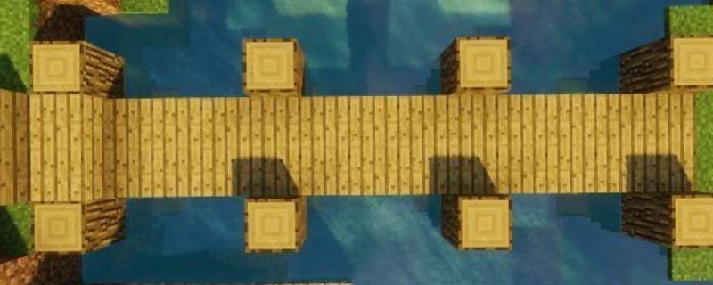 我的世界清理掉落物指令（我的世界清理掉落物指令电脑版）