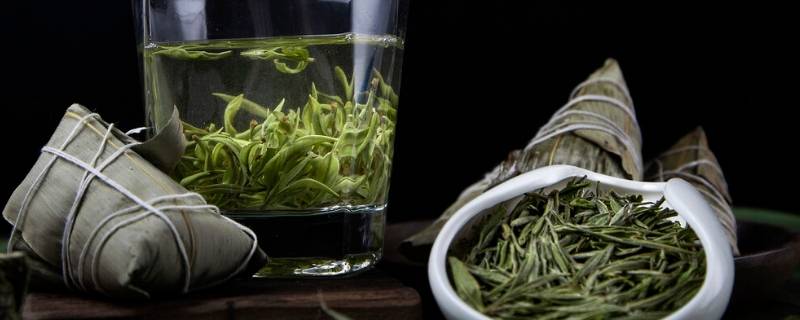 白茶的种类有哪些（白茶的种类分为哪些）