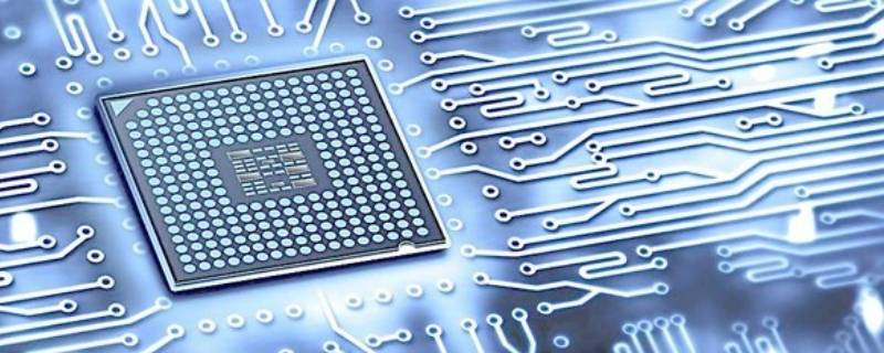 cpu是什么东西？ 手机里的cpu是什么东西