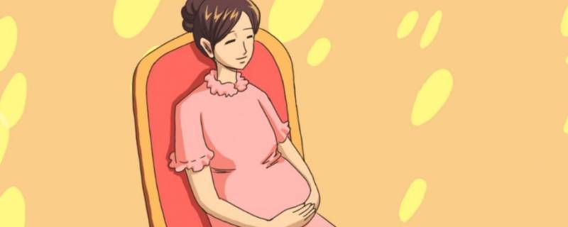 产假158天怎么算的（教师产假158天怎么算的）