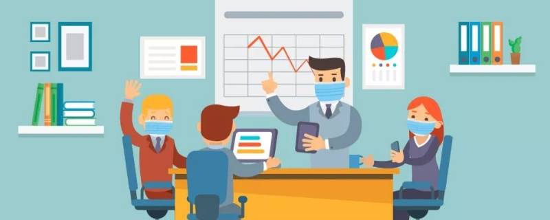 工作岗位是指什么 工作岗位是指什么部门吗