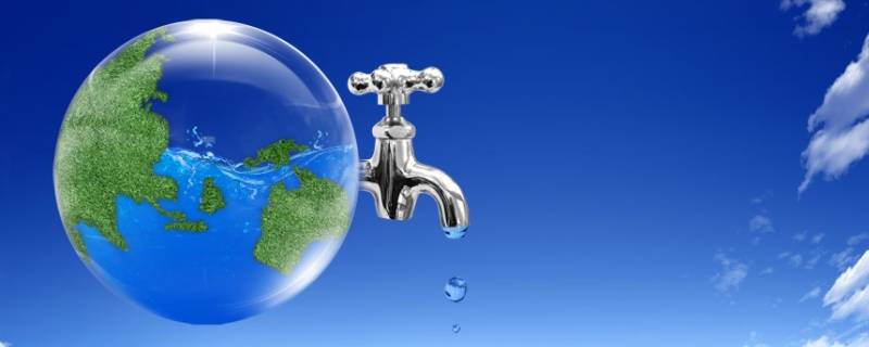 室外给水设计标准哪几条为强制执行 室外给水设计标准哪几条为强制执行的