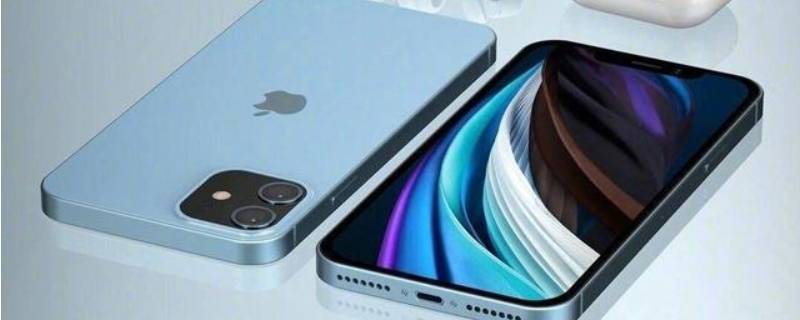 防水等级有哪些 防水等级有哪些?