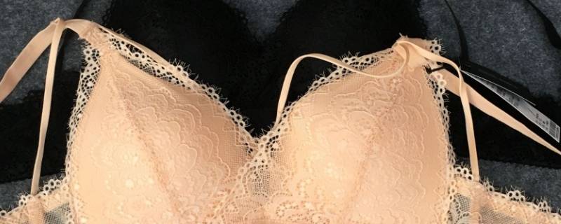 文胸32/70是什么罩杯 文胸70/32是什么意思
