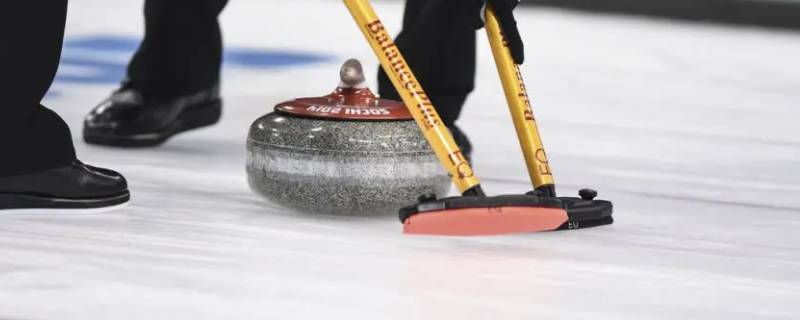 冰壶擦地的刷子叫什么 冰壶刷子是什么材质制作的