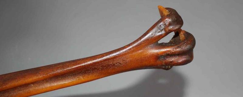 老头乐是啥意思 老头乐是什么意思