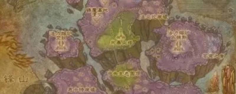 禁魔监狱门任务流程是怎样的（禁魔监狱开门任务流程）