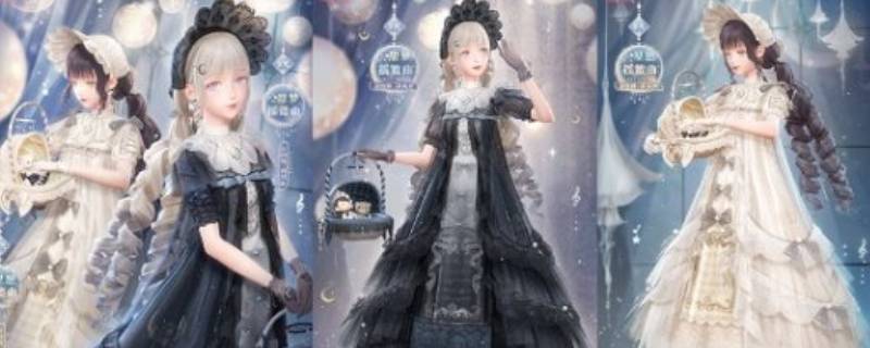 墨丘利在此刻的vip级别是多少级（墨丘利此刻的VIP）