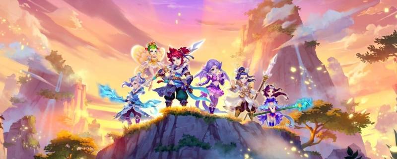 1200仙玉是多少人民币（梦幻西游1200仙玉是多少人民币）