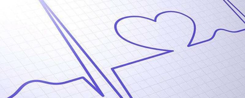 心率正常值范围是多少？（心率正常值范围是多少百度百科）