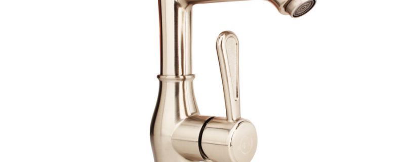 家用净水器的安装方法及注意事项