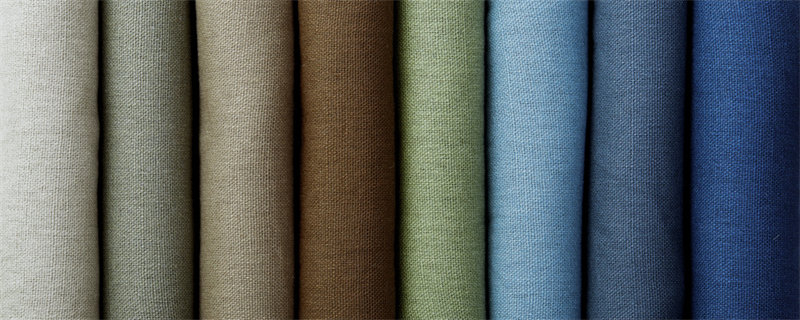 客厅的窗帘用什么颜色的好