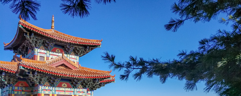 洛阳和西安都是十三朝古都吗