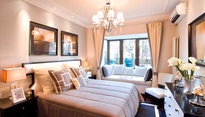 什么是液体墙纸