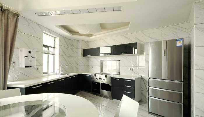 冰箱突然不制冷怎么回事冰