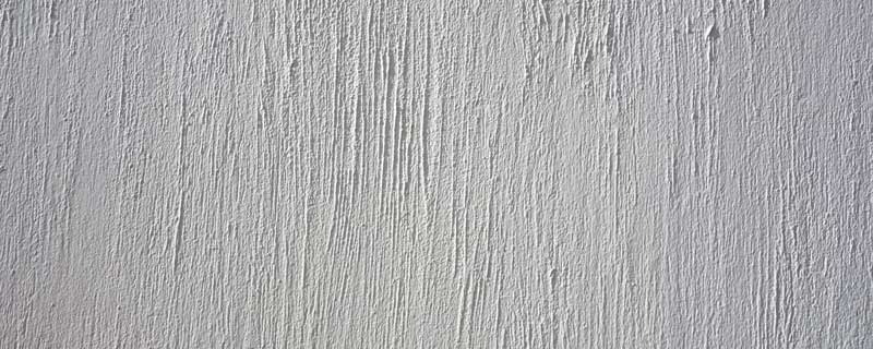 旧墙翻新粉刷墙面的步骤是什么