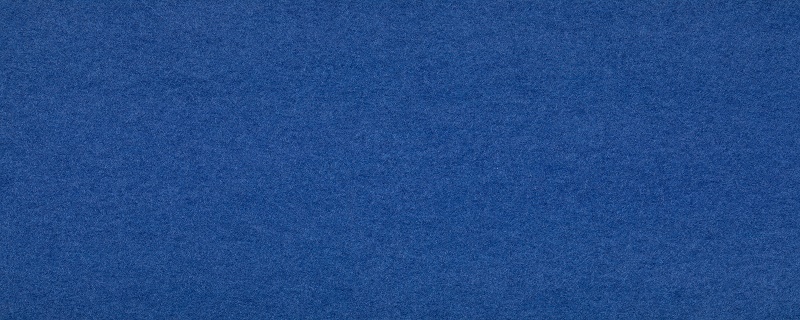 隔墙材料介绍让你拥有不一样空间