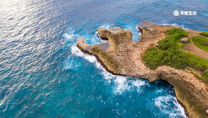 马六甲海峡两岸的国家