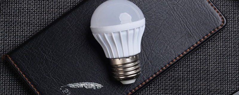 led灯的优缺点有哪些