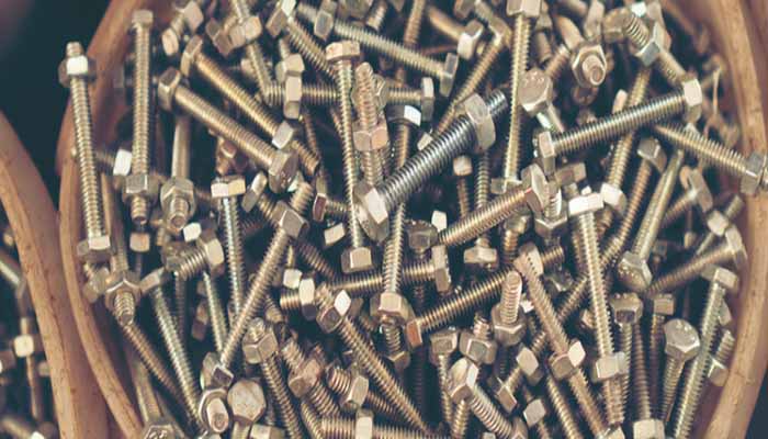 电镀是什么材质