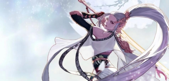 dnf剑帝是什么职业 dnf剑帝百科