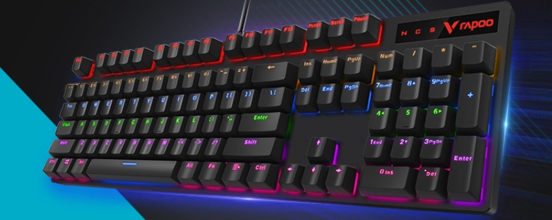 键盘发送键是哪个 华为键盘发送键是哪个