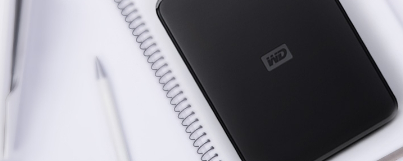 移动硬盘可以一直插在电脑上用吗（移动硬盘可不可以一直插在电脑上）