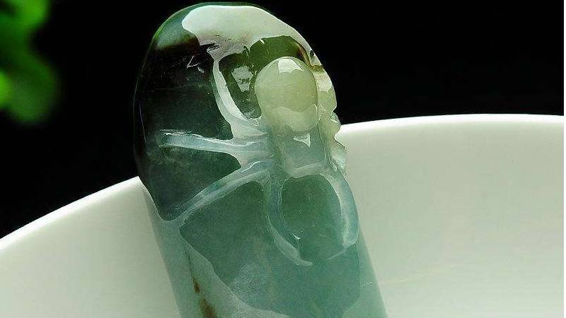 玉石都有哪些种类(玉石都有哪些种类手抄报)