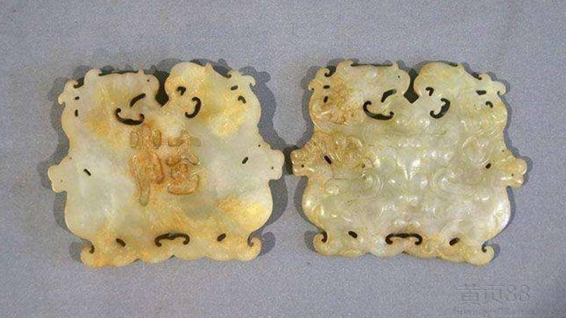 什么是符节器 符节是用什么做的