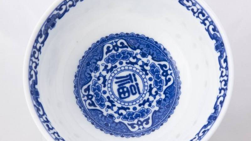 我国著名瓷器都有哪些（我国有几大瓷器）