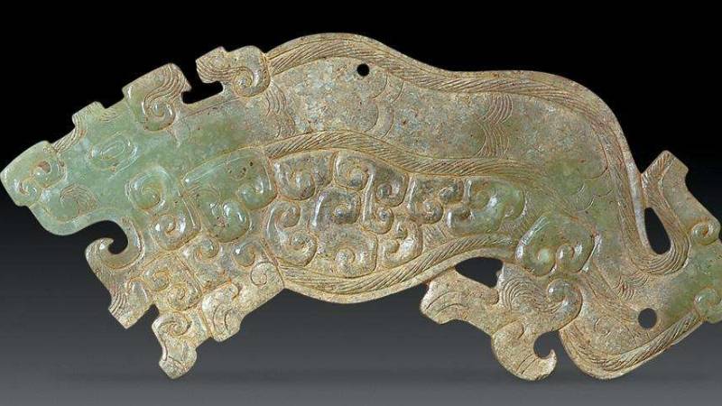 什么是玉琥(琥珀和玉的区别是什么)