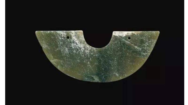 什么是六瑞六器(六器六瑞有什么不同)