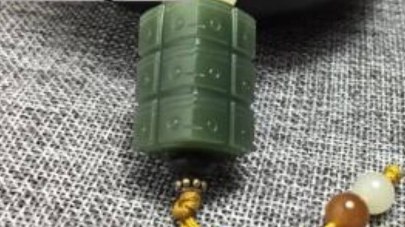 什么是玉琼 琼什么意思