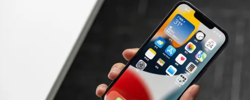 手机老化是什么意思 手机老化是什么意思影响使用吗