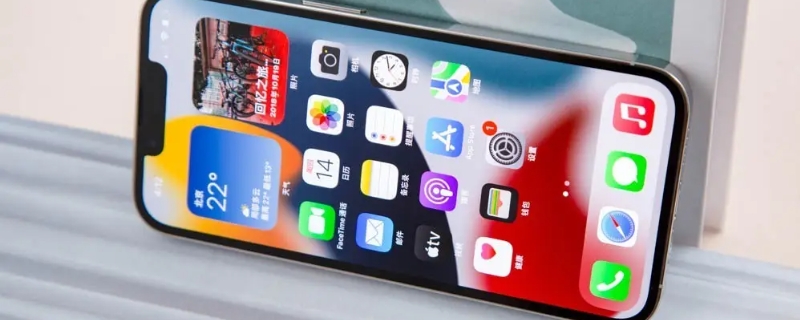 手机4gb和6gb的区别 手机4gb和6gb的区别大吗