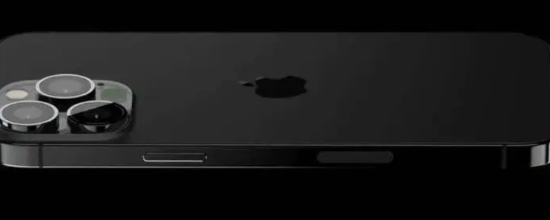 拍照实况是什么意思（手机拍照实况是什么意思）