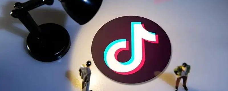 加入粉丝团有什么作用 加入粉丝团有什么作用主播