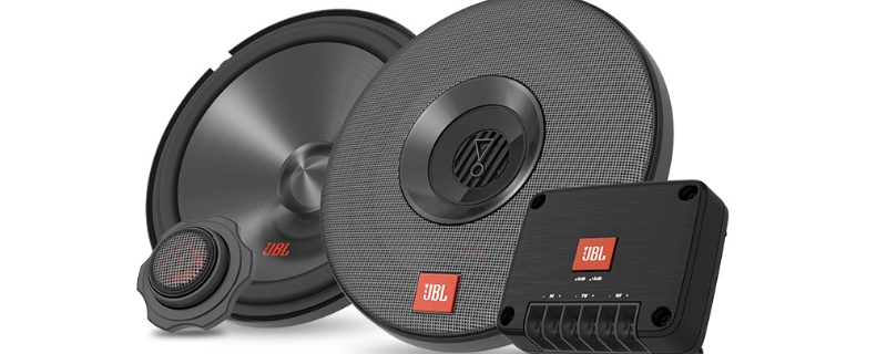 扬声器是电动机还是发电机 动圈式话筒是电动机还是发电机