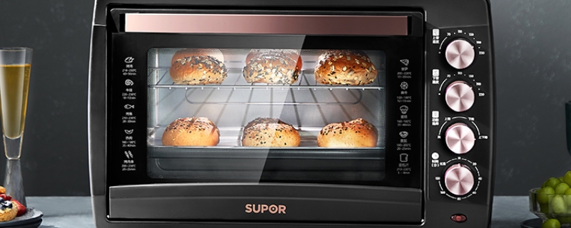 烤箱可以放不锈钢盆吗 烤箱可以放不锈钢盆吗出现意外算谁的