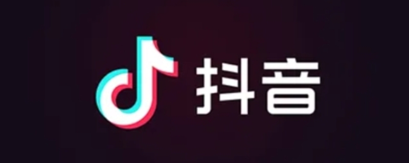 东方甄选直播在哪个平台（东方在哪里直播）