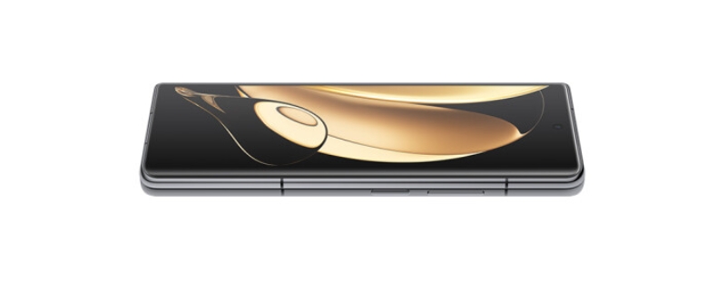 honor是什么牌子手机 honor是什么牌子手机怎么取卡