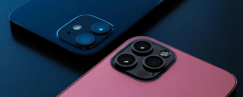 手机关机闹钟会正常响吗 OPPO手机关机闹钟会正常响吗