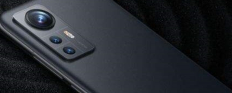 小米12x防水级别 小米11 防水级别